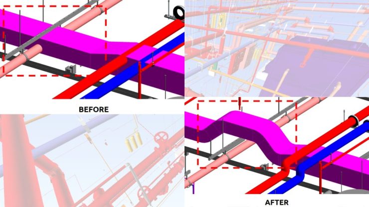 xr:d:DAFtc-6wNkE:32,j:8330940804018115391,t:23102805