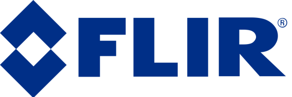 FLIR_logo