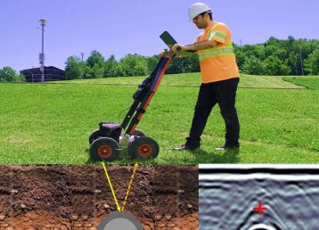 GPR-Ground-Penetrating-Radar-Soil