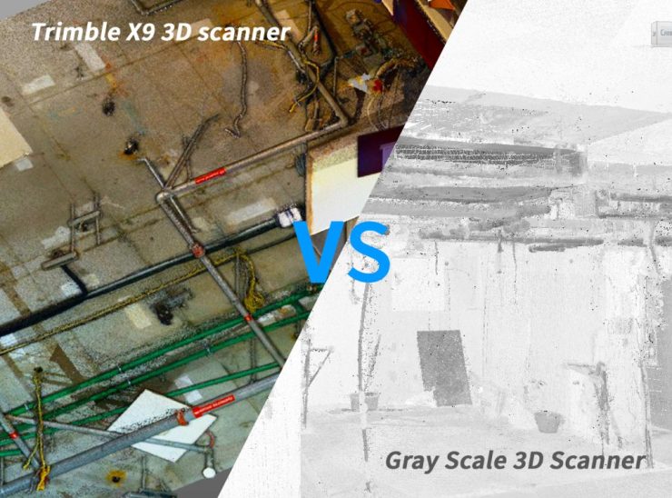 IMG-20251018-WA0011 копия