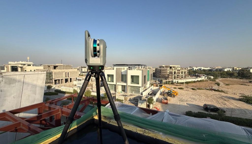 WhatsApp Image 2026-01-26 at 19.45.50 (5)