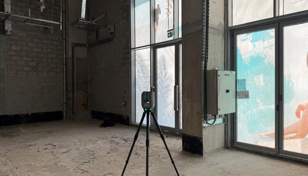 WhatsApp Image 2026-01-26 at 19.48.30 (1)