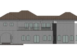 WhatsApp Image 2026-01-26 at 20.05.08 (2)