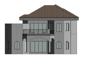 WhatsApp Image 2026-01-26 at 20.05.08 (3)