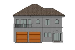 WhatsApp Image 2026-01-26 at 20.05.08 (5)