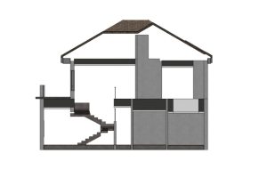 WhatsApp Image 2026-01-26 at 20.05.09