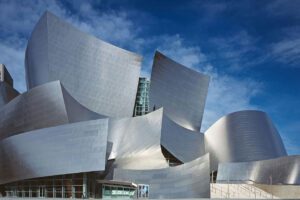 construction17-300x200-1