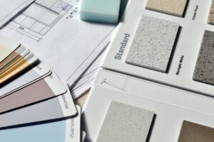 construction19-300x200-1