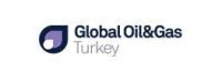 Global Oil