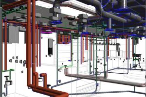 mep-revit-models5