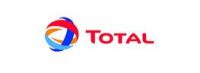 Total