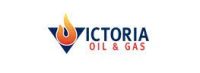 Victoria