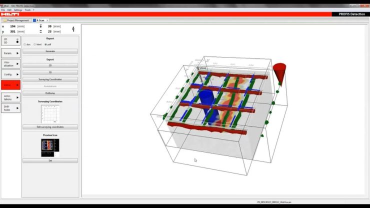 Embed detection_1.2.1