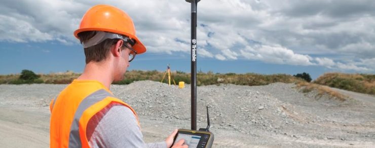 Trimble-T7-R10-Access-GenSurvey-1010x400